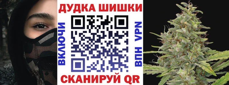 Где купить наркоту Шарья Бошки Шишки  Меф  APVP  ГАШИШ  АМФ  КОКАИН 